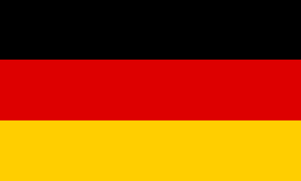 taxi rogoznica zeba german flag